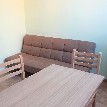 Apartmán 200 Metres From Rustaveli Avenue Tbilisi Exteriér fotografie