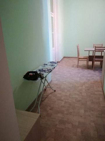 Apartmán 200 Metres From Rustaveli Avenue Tbilisi Exteriér fotografie