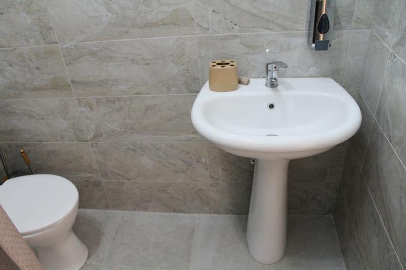 Apartmán 200 Metres From Rustaveli Avenue Tbilisi Exteriér fotografie